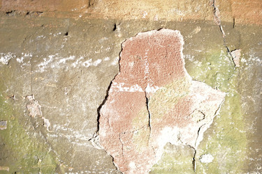 Similar image 21059342