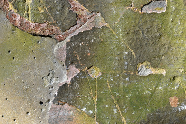 Similar image 21059344