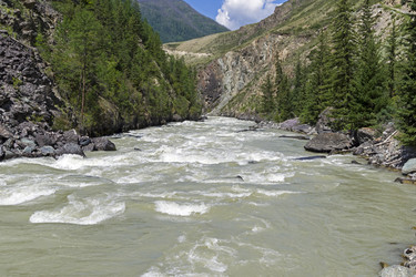 Similar image 21059430