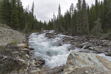 Similar image 21059432