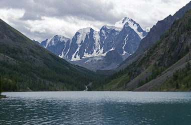 Similar image 21059433