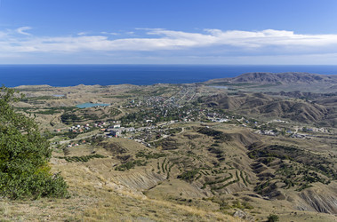 Similar image 21059438