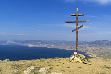 Similar image 21059441