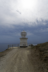 Similar image 21059443