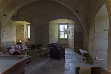 Similar image 21059444