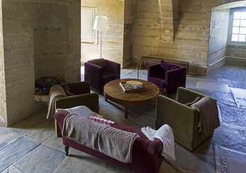 Similar image 21059445