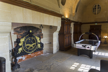 Similar image 21059446