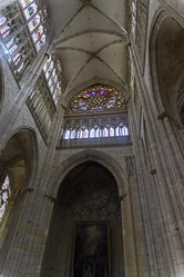 Similar image 21059448