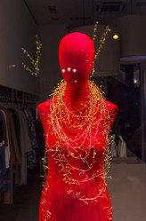 Similar image 21059457