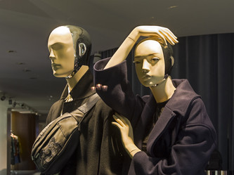 Similar image 21059460