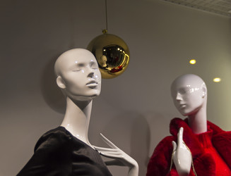 Similar image 21059464