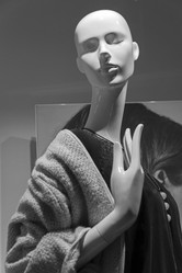 Similar image 21059467