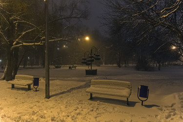 Similar image 21059468