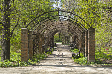 Similar image 21059469