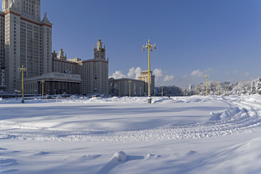 Similar image 21059473