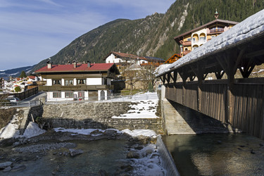 Similar image 21059474