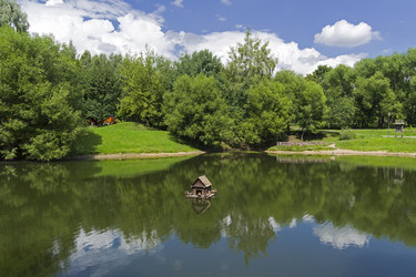 Similar image 21059482