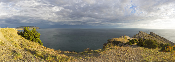 Similar image 21059483