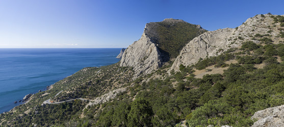 Similar image 21059484