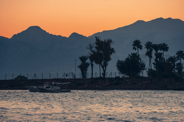 Similar image 21059353