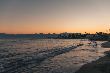 Similar image 21059354