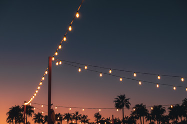 Similar image 21059355