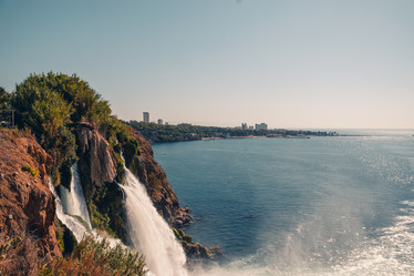 Similar image 21059357