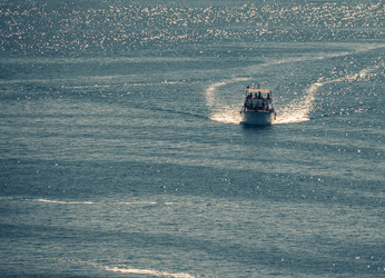 Similar image 21059358