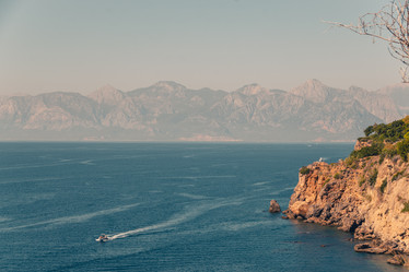 Similar image 21059360