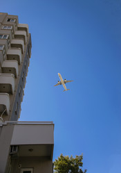 Similar image 21059361