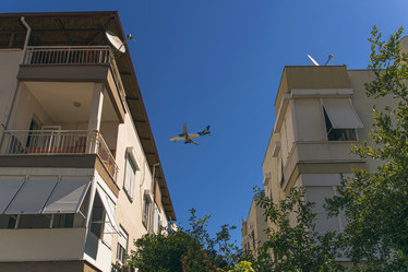 Similar image 21059362