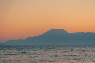 Similar image 21059363