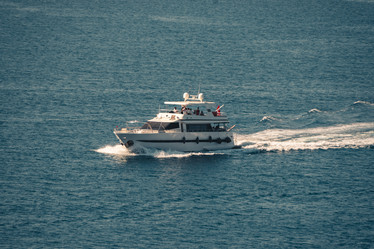 Similar image 21059364