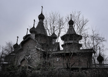 Similar image 21059365