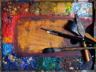 Similar image 21059366