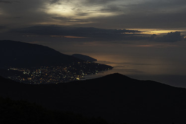 Similar image 21066268