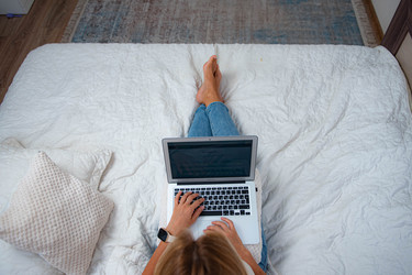 Similar image 21062573