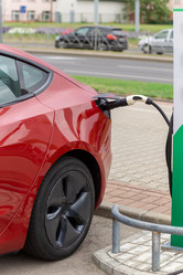 Similar image 21073027