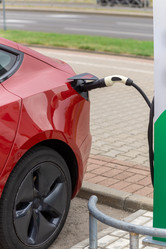 Similar image 21073028