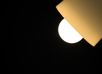 Similar image 21059369