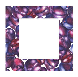 Similar image 21062951