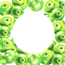 Similar image 21062952