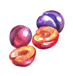 Similar image 21062953