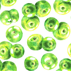 Similar image 21062954