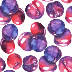 Similar image 21062956