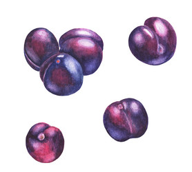 Similar image 21062958