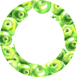 Similar image 21062959