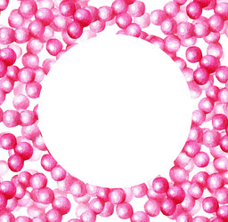 Similar image 21062960