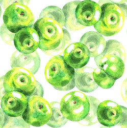 Similar image 21062961