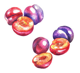 Similar image 21062962